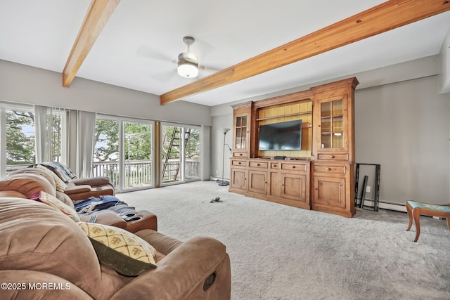 10 W Riverside Dr, Brick, NJ 08723 - photo 39
