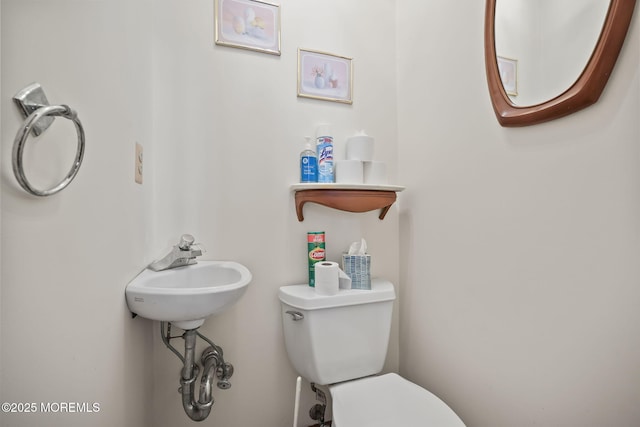 10 W Riverside Dr, Brick, NJ 08723 - photo 42