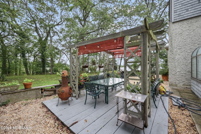 10 W Riverside Dr, Brick, NJ 08723 - photo 43