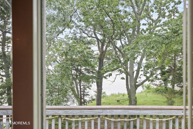 10 W Riverside Dr, Brick, NJ 08723 - photo 40
