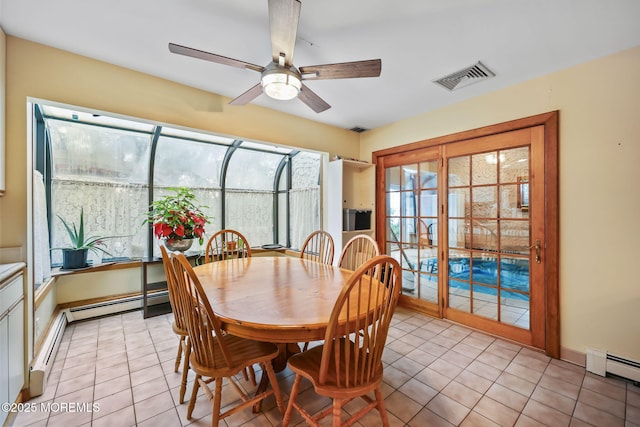 10 W Riverside Dr, Brick, NJ 08723 - photo 16