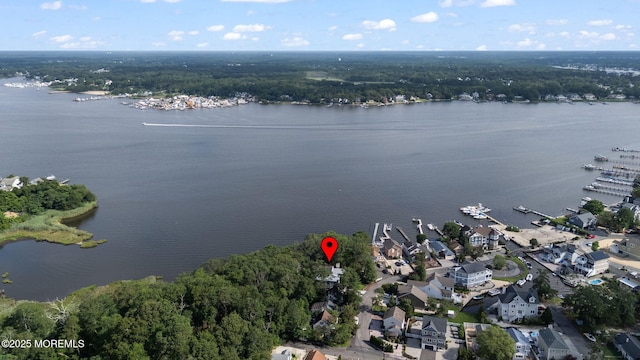 10 W Riverside Dr, Brick, NJ 08723 - photo 51