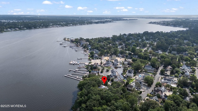 10 W Riverside Dr, Brick, NJ 08723 - photo 52
