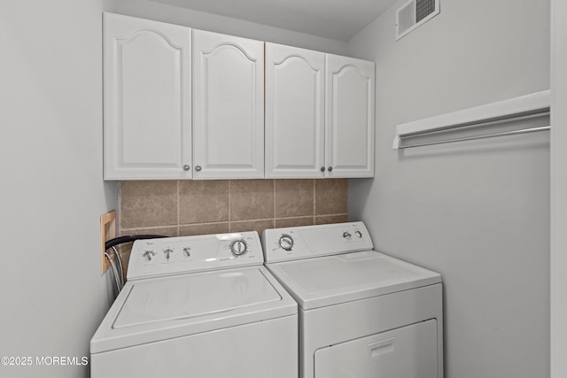 1301 SW Central Ave Unit A3, Seaside Park, NJ 08752 - laundry area featuring washing machine and clothes dryer and cabinet space