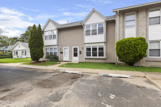 184 Downing St, Lakewood, NJ 08701 - photo 2