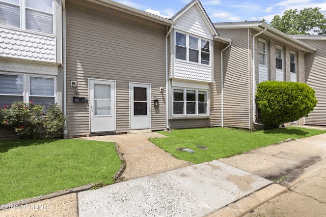 184 Downing St, Lakewood, NJ 08701 - photo 3