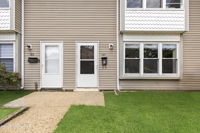 184 Downing St, Lakewood, NJ 08701 - photo 4