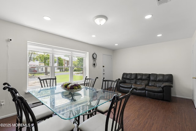 184 Downing St, Lakewood, NJ 08701 - photo 6