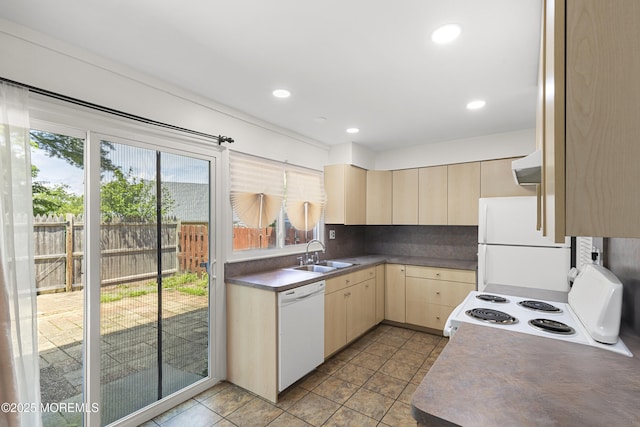 184 Downing St, Lakewood, NJ 08701 - photo 7