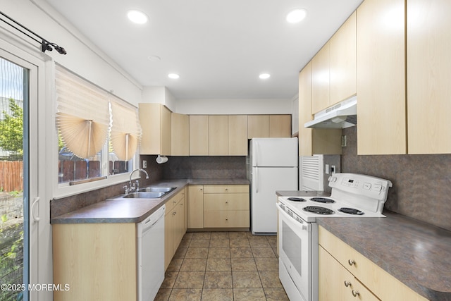 184 Downing St, Lakewood, NJ 08701 - photo 8