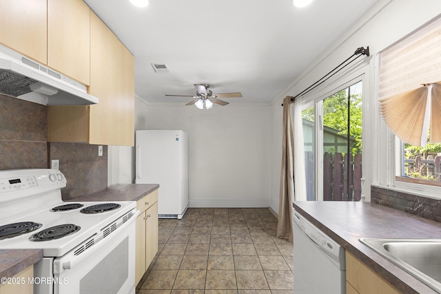 184 Downing St, Lakewood, NJ 08701 - photo 9