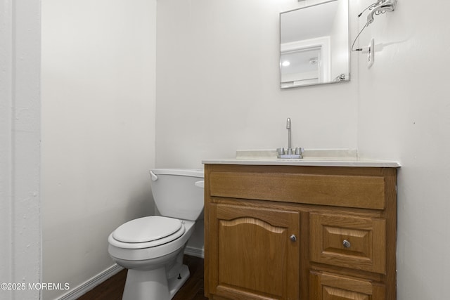 184 Downing St, Lakewood, NJ 08701 - photo 10