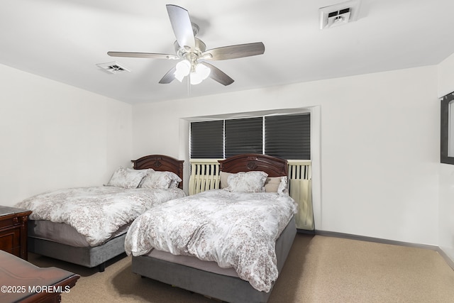 184 Downing St, Lakewood, NJ 08701 - photo 11