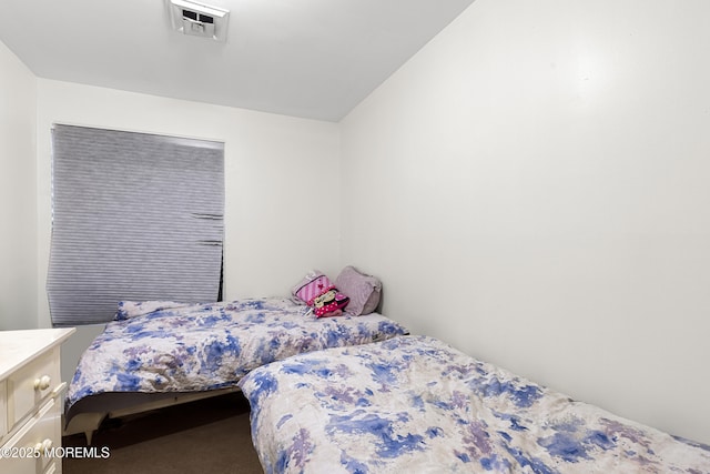 184 Downing St, Lakewood, NJ 08701 - photo 12