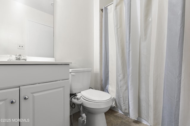 184 Downing St, Lakewood, NJ 08701 - photo 14