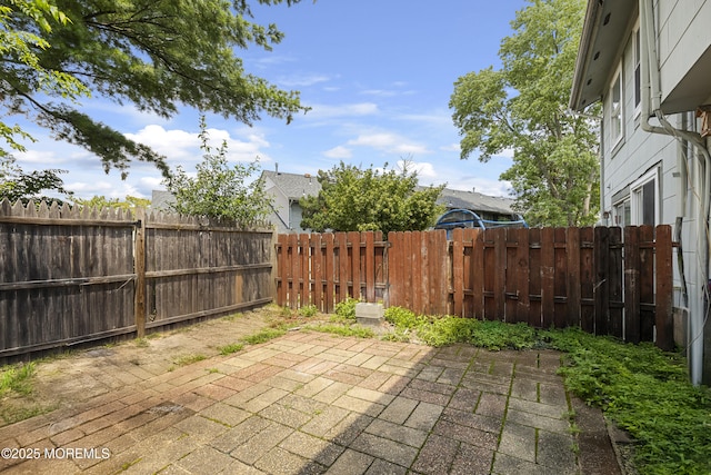 184 Downing St, Lakewood, NJ 08701 - photo 15