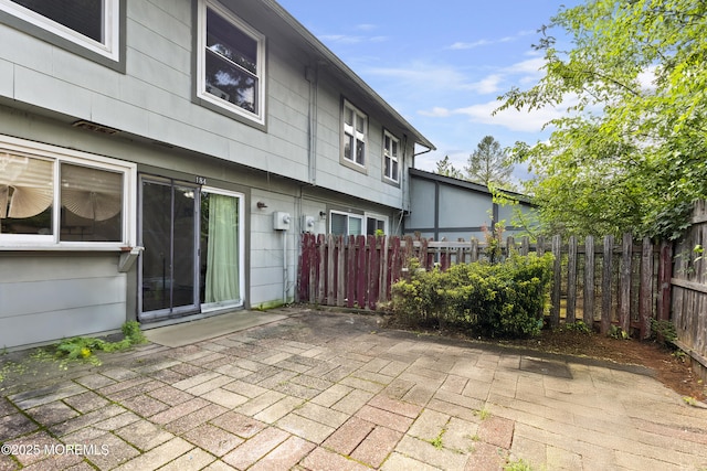 184 Downing St, Lakewood, NJ 08701 - photo 16