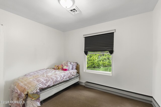 184 Downing St, Lakewood, NJ 08701 - photo 13