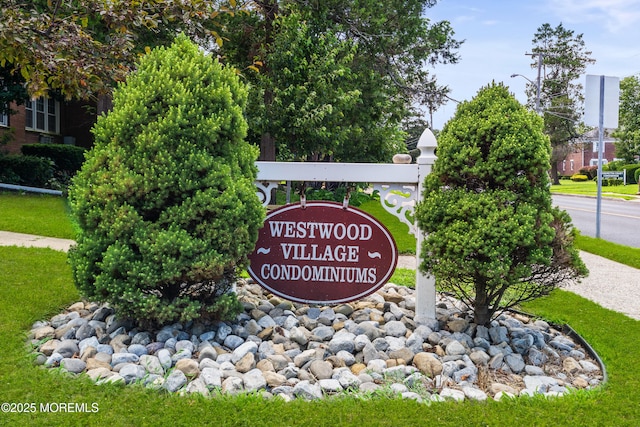 364 Westwood Ave Unit 61, Long Branch, NJ 07740 - photo 1