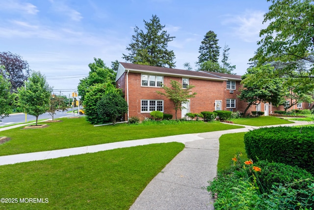 364 Westwood Ave Unit 61, Long Branch, NJ 07740 - photo 2
