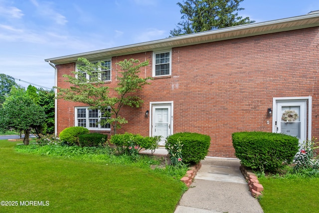 364 Westwood Ave Unit 61, Long Branch, NJ 07740 - photo 3