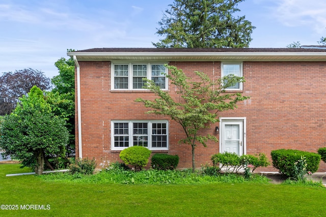 364 Westwood Ave Unit 61, Long Branch, NJ 07740 - photo 4