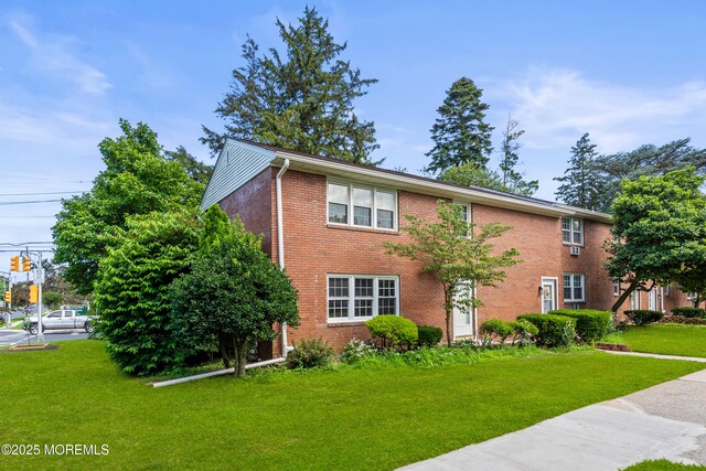 364 Westwood Ave Unit 61, Long Branch, NJ 07740 - photo 5
