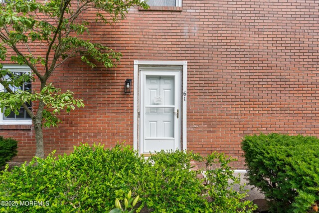 364 Westwood Ave Unit 61, Long Branch, NJ 07740 - photo 6