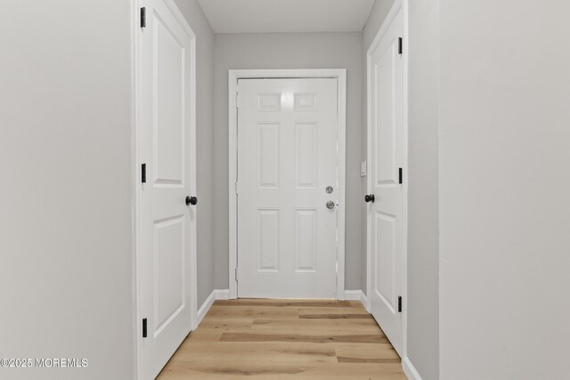 364 Westwood Ave Unit 61, Long Branch, NJ 07740 - photo 7