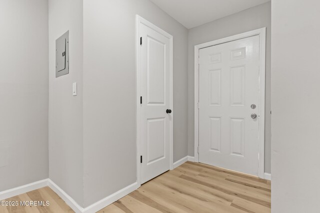 364 Westwood Ave Unit 61, Long Branch, NJ 07740 - photo 8