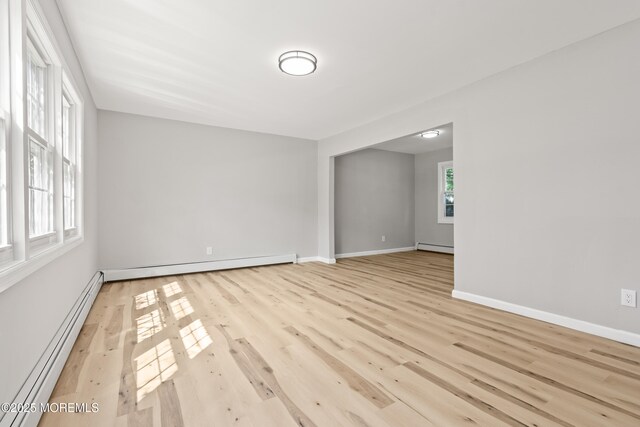 364 Westwood Ave Unit 61, Long Branch, NJ 07740 - photo 9