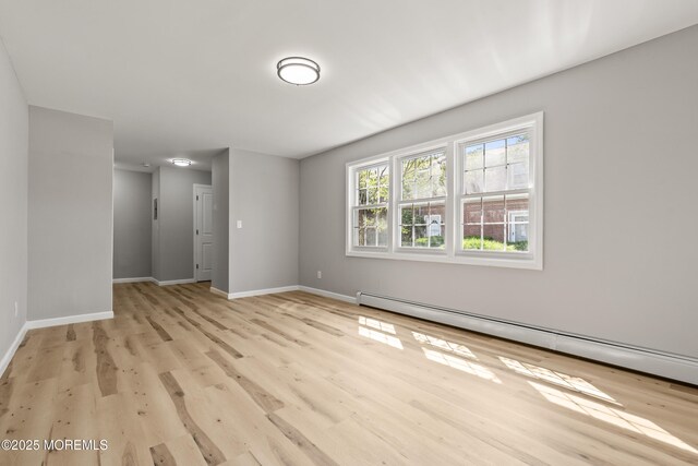 364 Westwood Ave Unit 61, Long Branch, NJ 07740 - photo 11