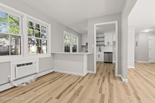 364 Westwood Ave Unit 61, Long Branch, NJ 07740 - photo 13