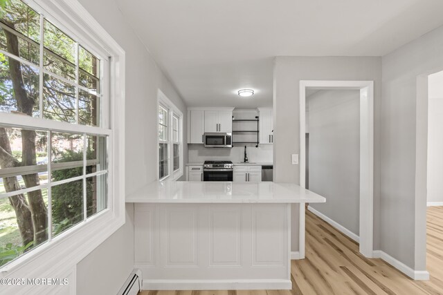 364 Westwood Ave Unit 61, Long Branch, NJ 07740 - photo 14