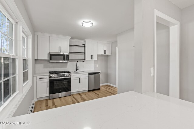 364 Westwood Ave Unit 61, Long Branch, NJ 07740 - photo 15