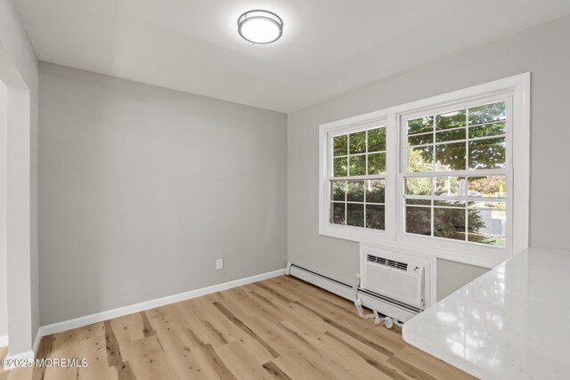 364 Westwood Ave Unit 61, Long Branch, NJ 07740 - photo 16