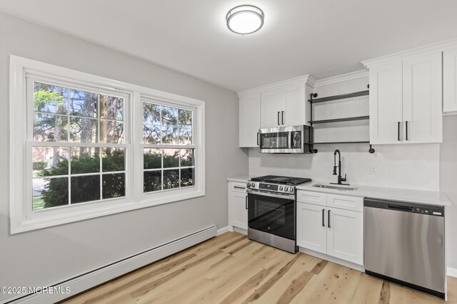 364 Westwood Ave Unit 61, Long Branch, NJ 07740 - photo 17