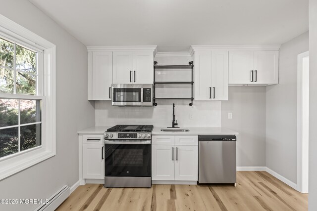 364 Westwood Ave Unit 61, Long Branch, NJ 07740 - photo 18