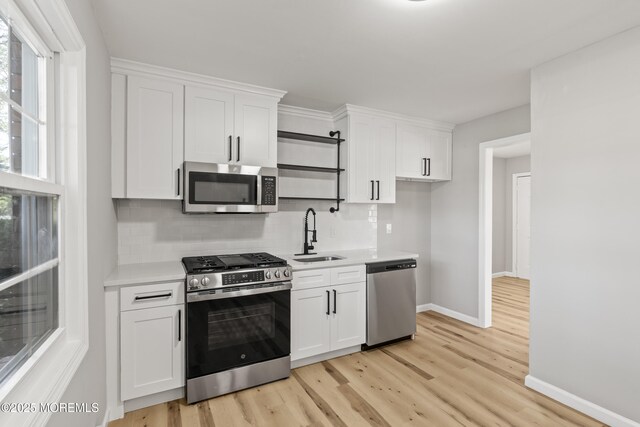 364 Westwood Ave Unit 61, Long Branch, NJ 07740 - photo 19