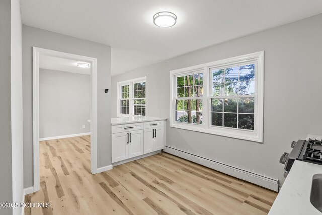 364 Westwood Ave Unit 61, Long Branch, NJ 07740 - photo 20
