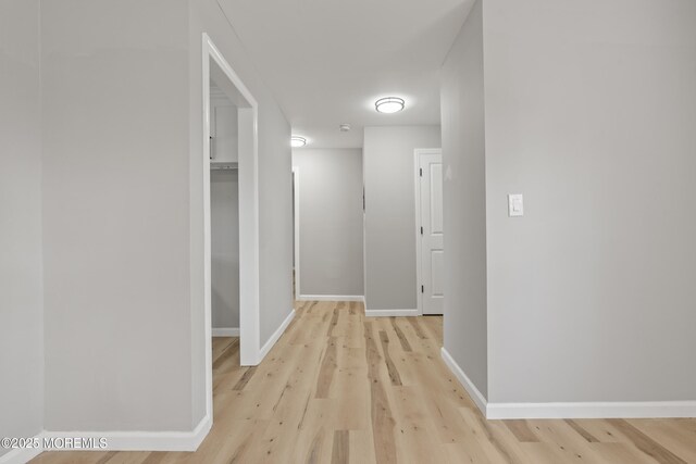 364 Westwood Ave Unit 61, Long Branch, NJ 07740 - photo 21