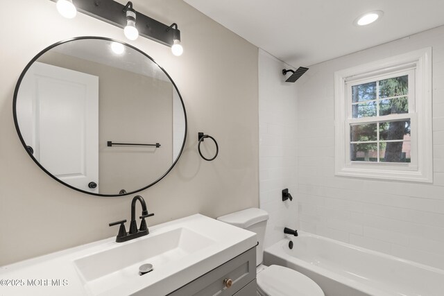 364 Westwood Ave Unit 61, Long Branch, NJ 07740 - photo 22