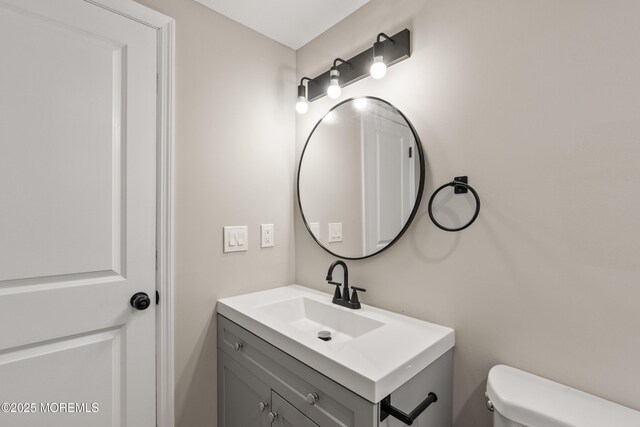 364 Westwood Ave Unit 61, Long Branch, NJ 07740 - photo 23