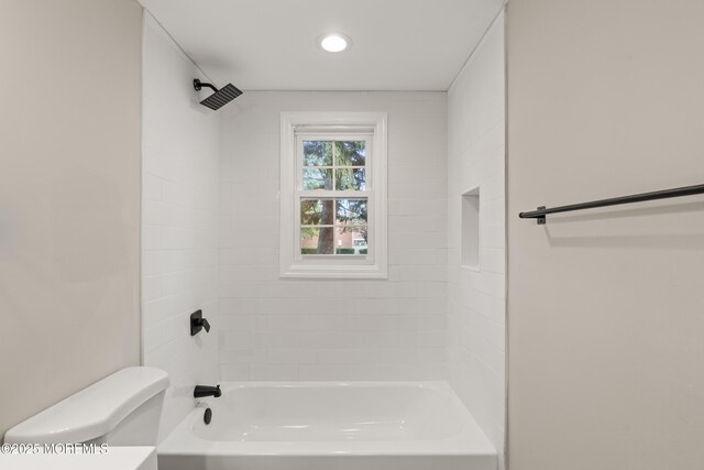 364 Westwood Ave Unit 61, Long Branch, NJ 07740 - photo 24