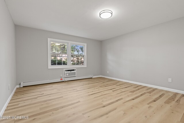 364 Westwood Ave Unit 61, Long Branch, NJ 07740 - photo 25