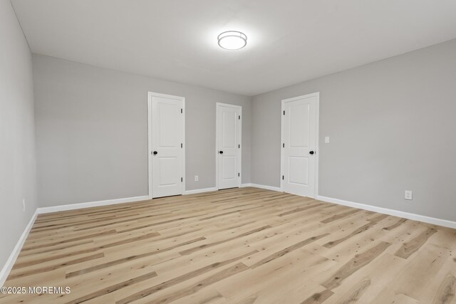 364 Westwood Ave Unit 61, Long Branch, NJ 07740 - photo 26
