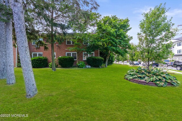 364 Westwood Ave Unit 61, Long Branch, NJ 07740 - photo 28