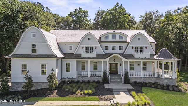 4 Club Way, Rumson, NJ 07760 - photo 2