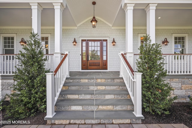 4 Club Way, Rumson, NJ 07760 - photo 3