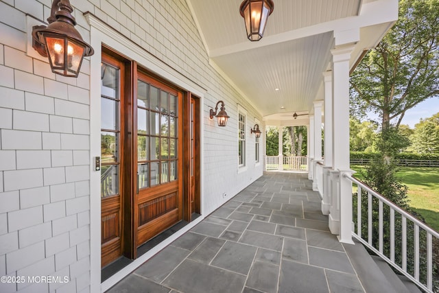 4 Club Way, Rumson, NJ 07760 - photo 4